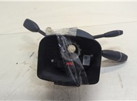  Переключатель поворотов и дворников (стрекоза) Mercedes E W212 2009-2016 20513767 #6
