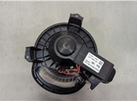 MF1163602671 Двигатель отопителя (моторчик печки) Jaguar F-Pace 2016-2020 20513768 #2