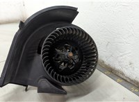  Двигатель отопителя (моторчик печки) BMW X5 F15 2013-2018 20513772 #1