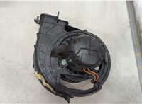  Двигатель отопителя (моторчик печки) BMW X5 F15 2013-2018 20513772 #2