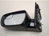  Зеркало боковое Hyundai Santa Fe 2015-2018 20513773 #1