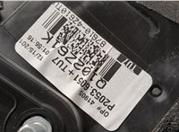  Зеркало боковое Hyundai Santa Fe 2015-2018 20513773 #4