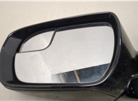  Зеркало боковое Hyundai Santa Fe 2015-2018 20513773 #5