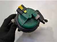  Корпус топливного фильтра Fiat Panda 2003-2012 20513774 #3