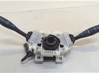 MN134591 Переключатель поворотов и дворников (стрекоза) Mitsubishi Endeavor 2003-2011 20513775 #1