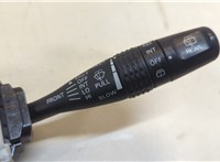 MN134591 Переключатель поворотов и дворников (стрекоза) Mitsubishi Endeavor 2003-2011 20513775 #2