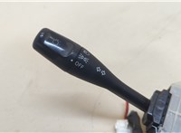 MN134591 Переключатель поворотов и дворников (стрекоза) Mitsubishi Endeavor 2003-2011 20513775 #3