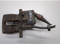 4F0615403F Суппорт Audi A6 (C6) 2004-2011 20513776 #1