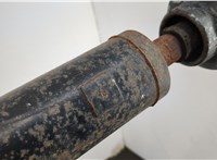 4G0521101G Кардан Audi A6 (C7) 2011-2018 20513778 #3