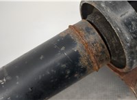 4G0521101G Кардан Audi A6 (C7) 2011-2018 20513778 #4