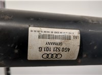 4G0521101G Кардан Audi A6 (C7) 2011-2018 20513778 #5