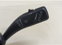 7P6953502 Переключатель поворотов и дворников (стрекоза) Volkswagen Touareg 2010-2014 20513780 #2
