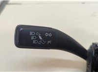 7P6953502 Переключатель поворотов и дворников (стрекоза) Volkswagen Touareg 2010-2014 20513780 #3