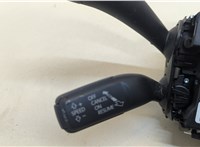 7P6953502 Переключатель поворотов и дворников (стрекоза) Volkswagen Touareg 2010-2014 20513780 #4