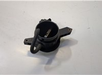  Измеритель потока воздуха (расходомер) Ford Focus 3 2011-2015 20513781 #1
