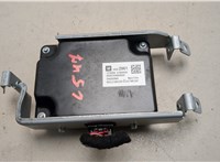 26202961 Инвертор, преобразователь напряжения GMC Terrain 2017-2021 20513782 #2