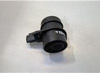  Измеритель потока воздуха (расходомер) Audi A6 (C6) 2004-2011 20513783 #1