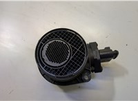  Измеритель потока воздуха (расходомер) Audi A6 (C6) 2004-2011 20513783 #3