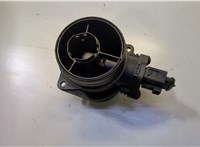  Измеритель потока воздуха (расходомер) Audi A6 (C6) 2004-2011 20513783 #4
