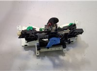  Переключатель отопителя (печки) Hyundai Getz 2002-2011 20513787 #2