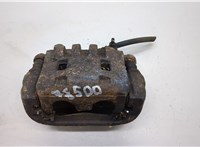 26292AE160 Суппорт Subaru Legacy Outback (B13) 2003-2009 20513789 #1