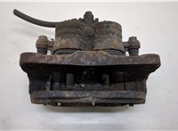 26292AE160 Суппорт Subaru Legacy Outback (B13) 2003-2009 20513789 #2