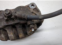 26292AE160 Суппорт Subaru Legacy Outback (B13) 2003-2009 20513789 #3