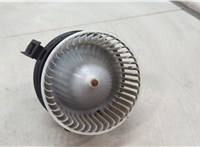  Двигатель отопителя (моторчик печки) Mercedes E W212 2009-2016 20513790 #2