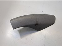 Накладка рейлинга Fiat Panda 2003-2012 20513791 #1
