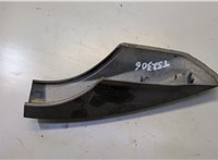  Накладка рейлинга Fiat Panda 2003-2012 20513791 #2