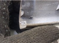  Накладка рейлинга Fiat Panda 2003-2012 20513791 #5