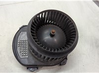  Двигатель отопителя (моторчик печки) Infiniti QX30 2016-2019 20513792 #2