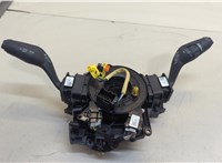  Переключатель поворотов и дворников (стрекоза) Ford Escape 2019-2022 20513793 #1