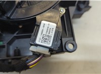  Переключатель поворотов и дворников (стрекоза) Ford Escape 2019-2022 20513793 #3