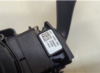 Переключатель поворотов и дворников (стрекоза) Ford Escape 2019-2022 20513793 #4
