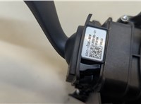  Переключатель поворотов и дворников (стрекоза) Ford Escape 2019-2022 20513793 #5