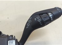  Переключатель поворотов и дворников (стрекоза) Ford Escape 2019-2022 20513793 #6