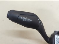  Переключатель поворотов и дворников (стрекоза) Ford Escape 2019-2022 20513793 #7