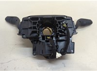  Переключатель поворотов и дворников (стрекоза) Ford Escape 2019-2022 20513793 #10