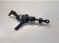  Цилиндр сцепления главный Nissan Note E11 2006-2013 20513794 #1
