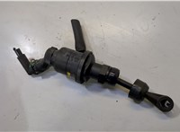  Цилиндр сцепления главный Nissan Note E11 2006-2013 20513794 #2