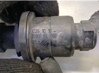  Цилиндр сцепления главный Nissan Note E11 2006-2013 20513794 #3