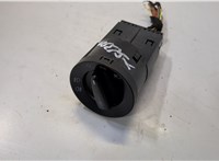  Переключатель света Skoda Fabia 2007-2014 20513799 #1