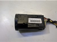  Переключатель света Skoda Fabia 2007-2014 20513799 #2