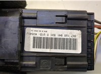  Переключатель света Skoda Fabia 2007-2014 20513799 #3