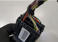  Переключатель света Skoda Fabia 2007-2014 20513799 #4