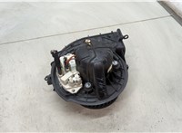  Двигатель отопителя (моторчик печки) BMW X5 E70 2006-2013 20513801 #1