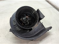  Двигатель отопителя (моторчик печки) BMW X5 E70 2006-2013 20513801 #2