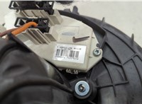  Двигатель отопителя (моторчик печки) BMW X5 E70 2006-2013 20513801 #3