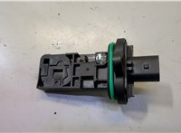  Измеритель потока воздуха (расходомер) Opel Astra J 2010-2017 20513802 #2